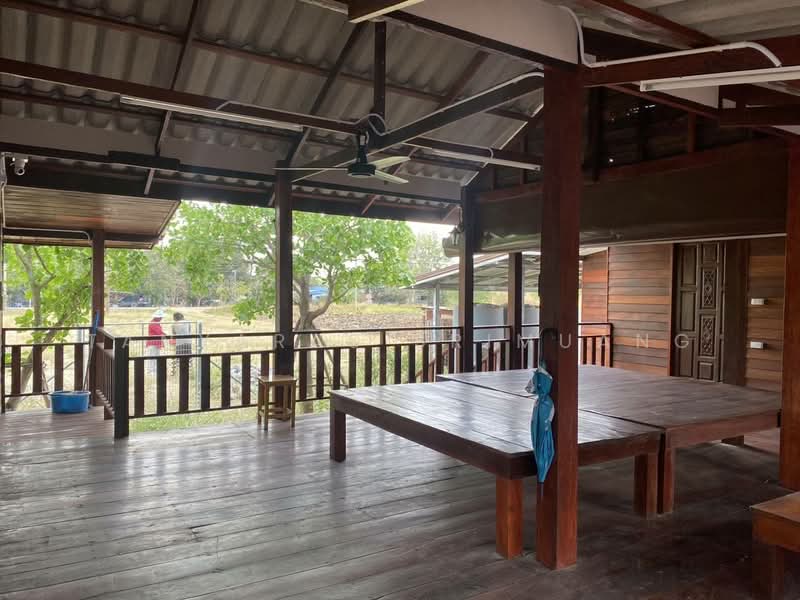 ปากช่อง, นครราชสีมา, หนองสาหร่าย, ปากช่อง, นครราชสีมา, 800 ตร.ม., ที่ดิน ขาย, โดย Tanyaras Srimuang, 500167442 - DDproperty.com