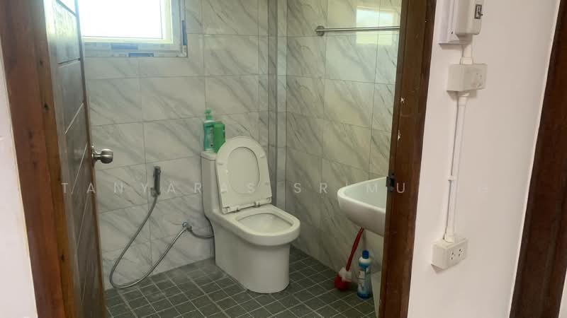 ปากช่อง, Nakhon Ratchasima, Nong Sarai, Pak Chong, Nakhon Ratchasima, , 800 sqm, Land For Sale, by Tanyaras Srimuang, 500167442 - DDproperty.com