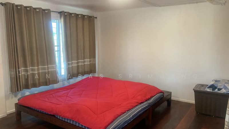 ปากช่อง, นครราชสีมา, หนองสาหร่าย, ปากช่อง, นครราชสีมา, 800 ตร.ม., ที่ดิน ขาย, โดย Tanyaras Srimuang, 500167442 - DDproperty.com