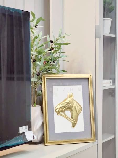 House area Huaikwang, Bangkok, Huai Khwang, Huai Khwang, Bangkok, 5 Bedrooms, 300 sqm, Single Detached House For Rent, by Eastblue Horizon, 500167443 - DDproperty.com