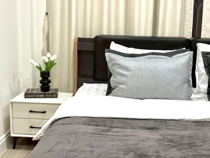 House area Huaikwang, กรุงเทพ, ห้วยขวาง, ห้วยขวาง, กรุงเทพ, 300 ตร.ม., บ้านเดี่ยว ให้เช่า, โดย Eastblue Horizon, 500167443 - DDproperty.com