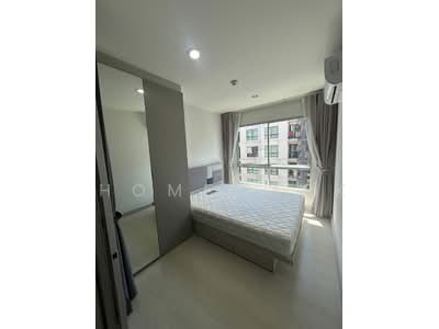 ขาย - Niche ID Sukhumvit 113 : นิช ไอดี สุขุมวิท 113, สมุทรปราการ
