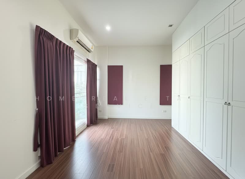 Town Avenue Srinagarindra : ทาวน์ อเวนิว ศรีนครินทร์, กรุงเทพ, ซอยอ่อนนุช 68, สวนหลวง, สวนหลวง, กรุงเทพ, 195 ตร.ม., ทาวน์เฮ้าส์ ขาย, โดย HOME Real Estate Service, 500167447 - DDproperty.com