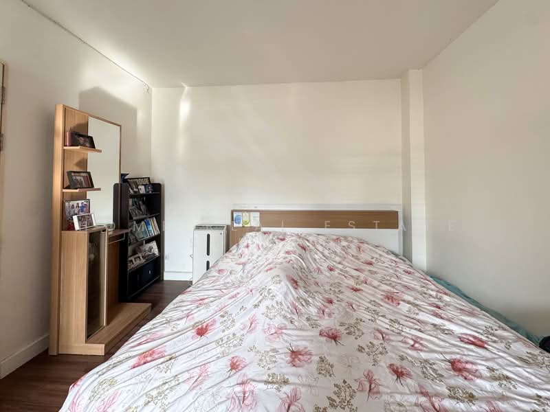 Town Avenue Srinagarindra : ทาวน์ อเวนิว ศรีนครินทร์, กรุงเทพ, ซอยอ่อนนุช 68, สวนหลวง, สวนหลวง, กรุงเทพ, 195 ตร.ม., ทาวน์เฮ้าส์ ขาย, โดย HOME Real Estate Service, 500167447 - DDproperty.com