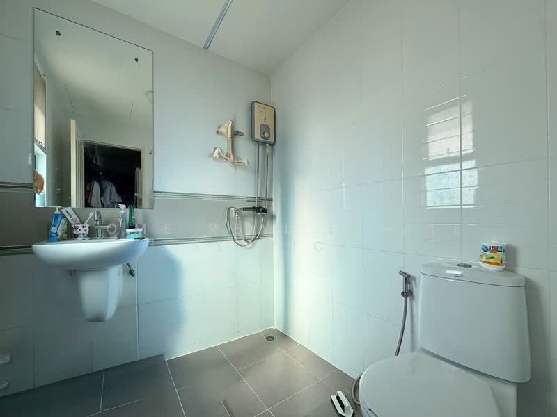 Town Avenue Srinagarindra, Bangkok, Soi On Nut 68, Suan Luang, Suan Luang, Bangkok, 3 Bedrooms, 195 sqm, Townhouse For Sale, by HOME Real Estate Service, 500167447 - DDproperty.com