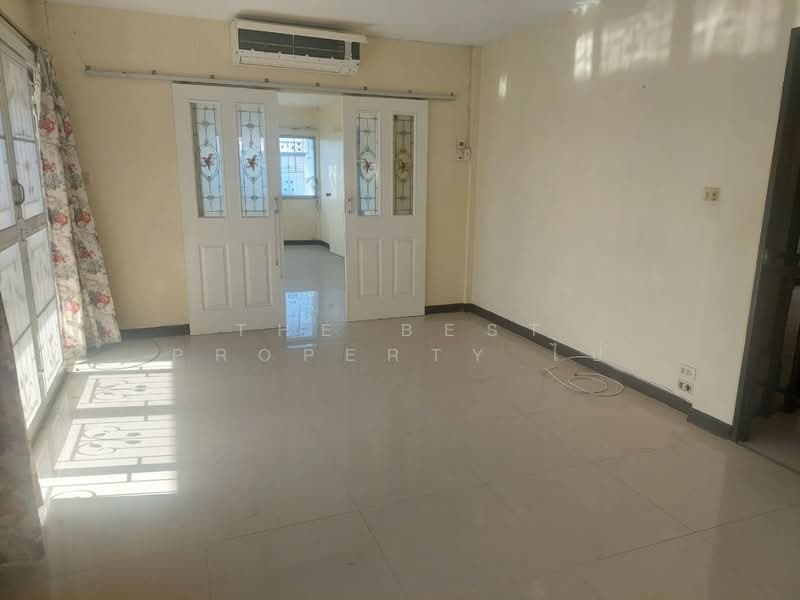 พนาสนธิ์ 7 นิมิตใหม่ 9, กรุงเทพ, ทรายกองดิน, คลองสามวา, กรุงเทพ, 150 ตร.ม., บ้านแฝด ขาย, โดย The Best Property ไป่, 500167453 - DDproperty.com