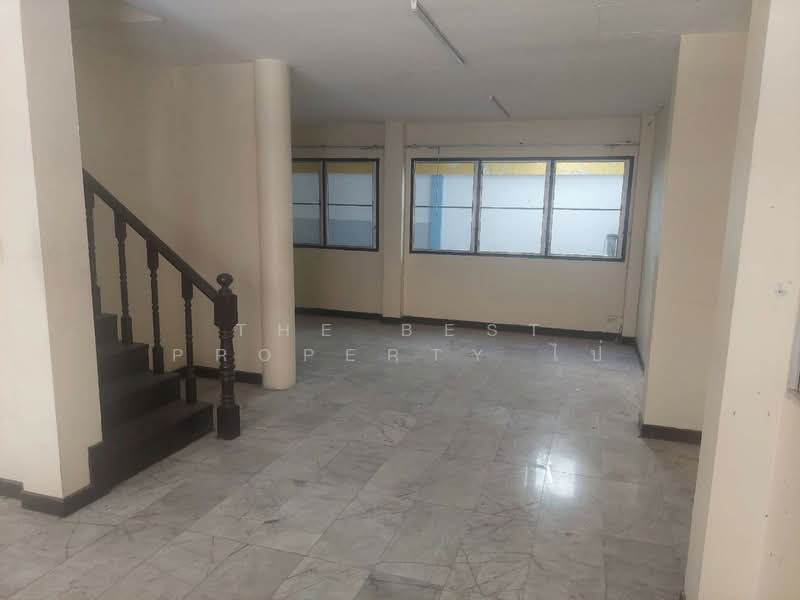 พนาสนธิ์ 7 นิมิตใหม่ 9, Bangkok, Sai Kong Din, Khlong Sam Wa, Bangkok, 6 Bedrooms, 150 sqm, Semi-Detached House (Twin House) For Sale, by The Best Property ไป่, 500167453 - DDproperty.com