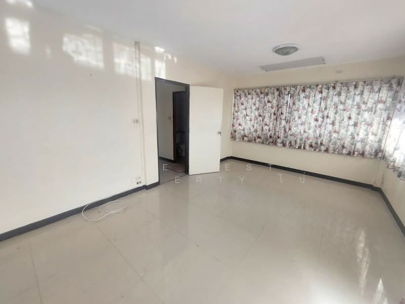 พนาสนธิ์ 7 นิมิตใหม่ 9, Bangkok, Sai Kong Din, Khlong Sam Wa, Bangkok, 6 Bedrooms, 150 sqm, Semi-Detached House (Twin House) For Sale, by The Best Property ไป่, 500167453 - DDproperty.com