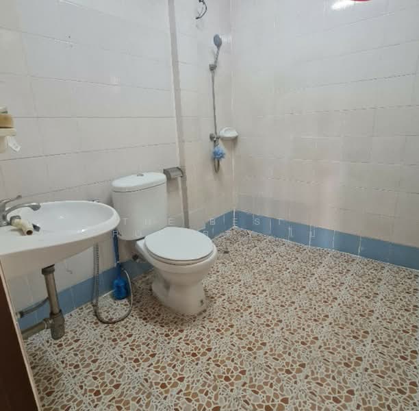 พนาสนธิ์ 7 นิมิตใหม่ 9, กรุงเทพ, ทรายกองดิน, คลองสามวา, กรุงเทพ, 150 ตร.ม., บ้านแฝด ขาย, โดย The Best Property ไป่, 500167453 - DDproperty.com