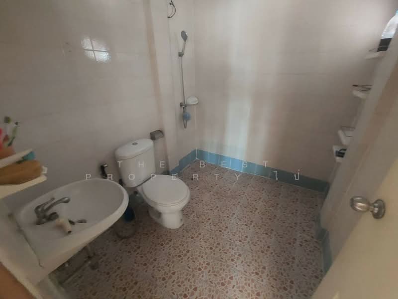 พนาสนธิ์ 7 นิมิตใหม่ 9, Bangkok, Sai Kong Din, Khlong Sam Wa, Bangkok, 6 Bedrooms, 150 sqm, Semi-Detached House (Twin House) For Sale, by The Best Property ไป่, 500167453 - DDproperty.com