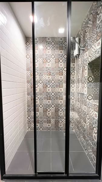 The Base Central : เดอะ เบส เซ็นทรัล ภูเก็ต, ภูเก็ต, ถนน เจ้าฟ้าตะวันตก, วิชิต, เมืองภูเก็ต, ภูเก็ต, 29 ตร.ม., คอนโด ให้เช่า, โดย Prime Dew, 500167456 - DDproperty.com