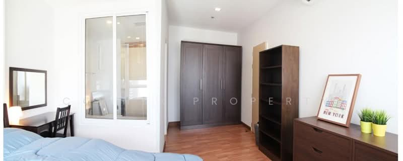 The Coast, Bangkok, 3888 Sukhumvit Road, Bang Na Tai, Bang Na, Bangkok, 1 Bedroom, 45 sqm, Condo For Rent, by Connex Property, 500167457 - DDproperty.com