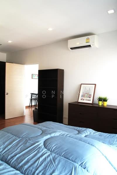 The Coast, Bangkok, 3888 Sukhumvit Road, Bang Na Tai, Bang Na, Bangkok, 1 Bedroom, 45 sqm, Condo For Rent, by Connex Property, 500167457 - DDproperty.com