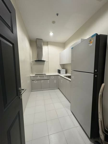 Chewathai Ratchaprarop, Bangkok, 51 Rajaprarop Road, Makkasan, Ratchathewi, Bangkok, 3 Bedrooms, 114 sqm, Condo For Rent, by BANGKOK PROPERTY AGENTS CO., LTD., 500167460 - DDproperty.com
