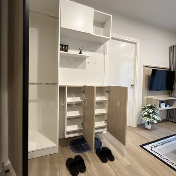 Phyll Phuket, Phuket, 9 Village No. 4 Muang Naka Rd, Wichit, Muang Phuket, Phuket, 1 Bedroom, 33 sqm, Condo For Rent, by nun primeglobal, 500167461 - DDproperty.com