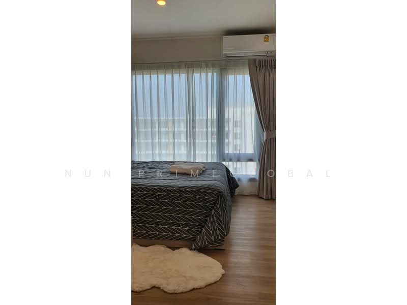 Phyll Phuket : ฟีล ภูเก็ต, ภูเก็ต, 9 หมู่ที่ 4 Muang Naka Rd, วิชิต, เมืองภูเก็ต, ภูเก็ต, 35 ตร.ม., คอนโด ให้เช่า, โดย nun primeglobal, 500167468 - DDproperty.com