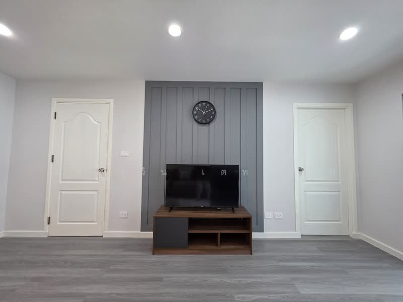 Regent Home 7/2, Bangkok, Bang Na, Bang Na, Bangkok, 2 Bedrooms, 64 sqm, Condo For Sale, by Mahusttawin Tetanuwat, 500167470 - DDproperty.com