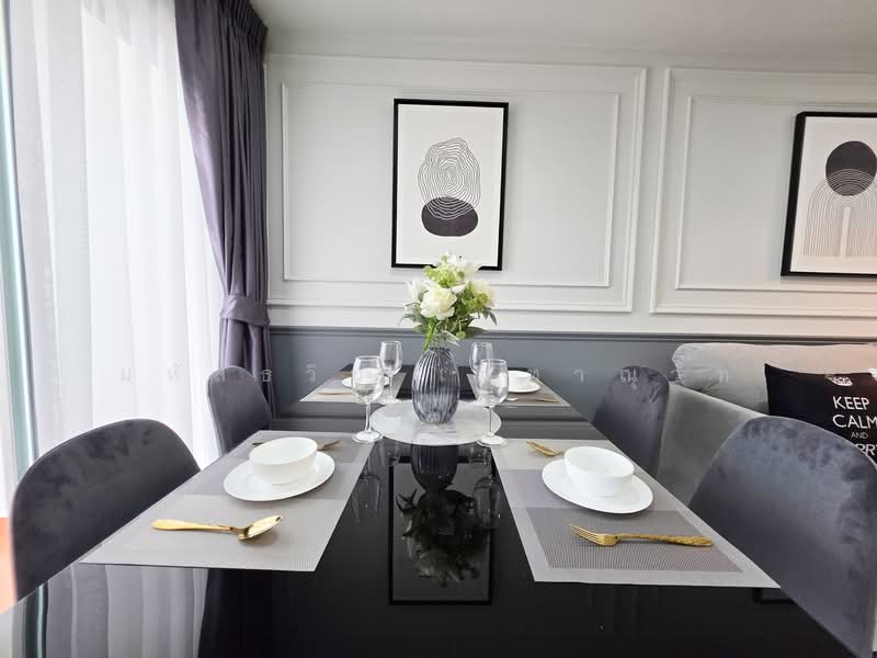 Regent Home 7/2 : รีเจ้นท์ โฮม 7/2, กรุงเทพ, บางนา, บางนา, กรุงเทพ, 64 ตร.ม., คอนโด ขาย, โดย มหัสธวิน เตทาณุวัท, 500167470 - DDproperty.com