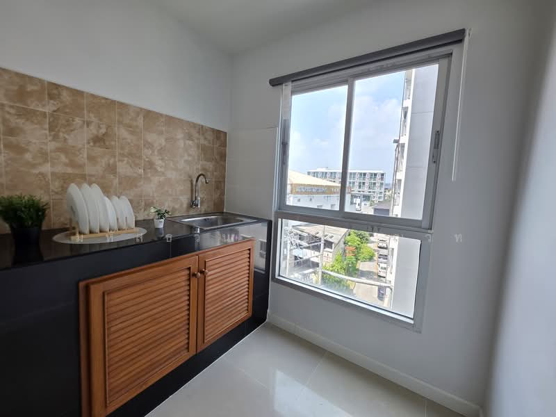 Regent Home 7/2 : รีเจ้นท์ โฮม 7/2, กรุงเทพ, บางนา, บางนา, กรุงเทพ, 64 ตร.ม., คอนโด ขาย, โดย มหัสธวิน เตทาณุวัท, 500167470 - DDproperty.com