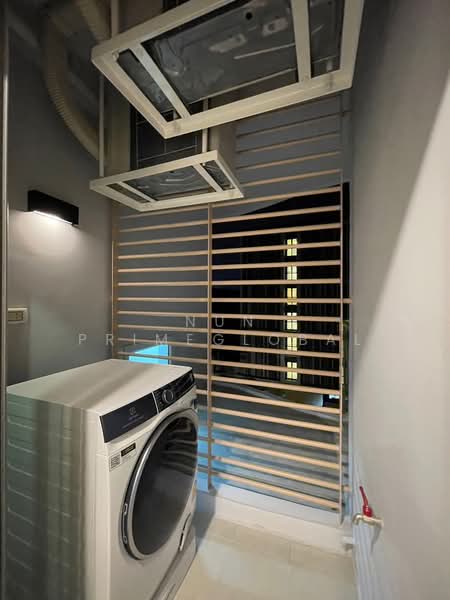 Phyll Phuket, Phuket, 9 Village No. 4 Muang Naka Rd, Wichit, Muang Phuket, Phuket, 1 Bedroom, 33 sqm, Condo For Rent, by nun primeglobal, 500167477 - DDproperty.com