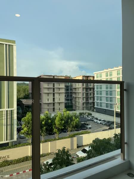 Phyll Phuket, Phuket, 9 Village No. 4 Muang Naka Rd, Wichit, Muang Phuket, Phuket, 1 Bedroom, 33 sqm, Condo For Rent, by nun primeglobal, 500167477 - DDproperty.com