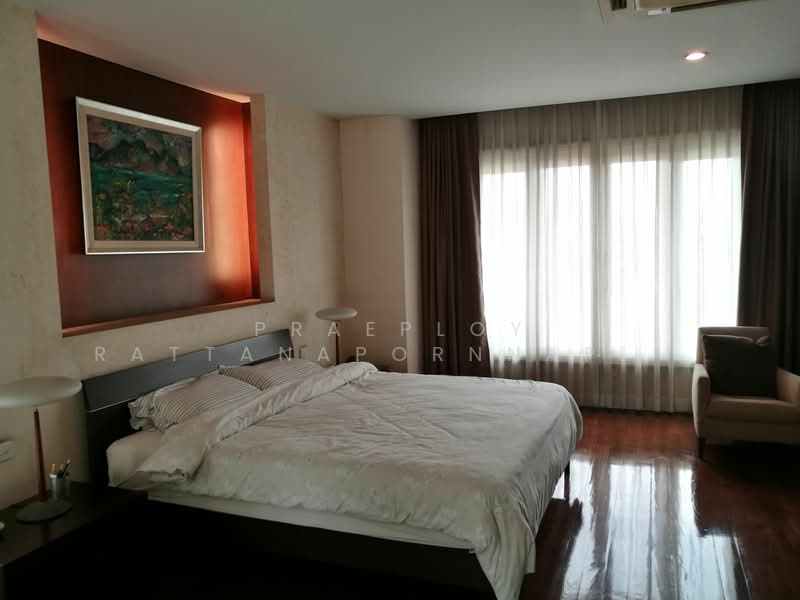 บ้านเดี่ยว 3 ชั้น สไตล์โมเดอร์นคลาสสิค หลังมุม ซอยนวมินทร์ 68 เนื้อที่ 75 ตรว. พท.ใช้สอย 518 ตรม., กรุงเทพ, ประเสริฐมนูญกิจ, นวมินทร์, บึงกุ่ม, กรุงเทพ, 518 ตร.ม., บ้านเดี่ยว ขาย, โดย Praeploy Rattanapornnapapatch, 500167478 - DDproperty.com