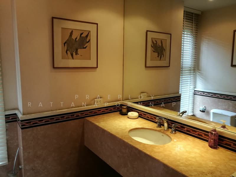 บ้านเดี่ยว 3 ชั้น สไตล์โมเดอร์นคลาสสิค หลังมุม ซอยนวมินทร์ 68 เนื้อที่ 75 ตรว. พท.ใช้สอย 518 ตรม., กรุงเทพ, ประเสริฐมนูญกิจ, นวมินทร์, บึงกุ่ม, กรุงเทพ, 518 ตร.ม., บ้านเดี่ยว ขาย, โดย Praeploy Rattanapornnapapatch, 500167478 - DDproperty.com