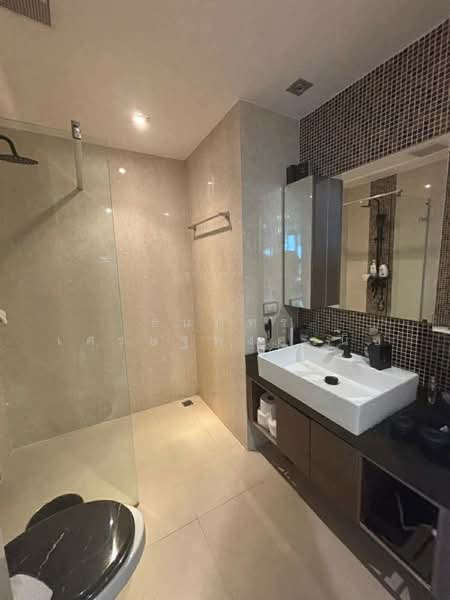 The View Cozy Beach Residence, Chon Buri (Pattaya), Nong Pru, Bang Lamung (Pattaya), Chon Buri (Pattaya), 2 Bedrooms, 88 sqm, Condo For Rent, by ธนภัทร เศรษฐพงศ์วนิช, 500167482 - DDproperty.com