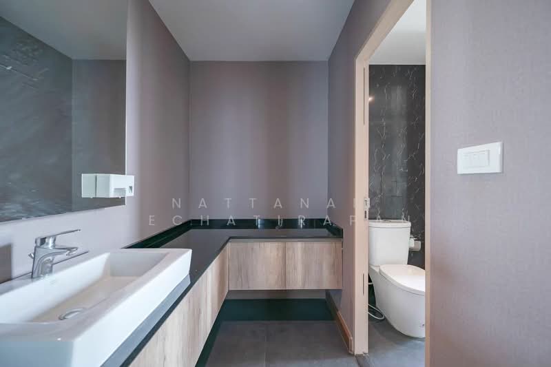 The Unique Sukhumvit 62/1, Bangkok, Sukhumvit Road Soi Sukhumvit 62/1, Bang Chak, Phra Khanong, Bangkok, 3 Bedrooms, 114 sqm, Condo For Rent, by Nattanan Techatirapan, 500167487 - DDproperty.com