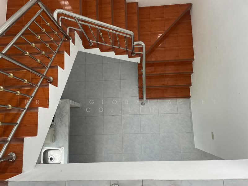 House private pool kata beach, ภูเก็ต, กะรน, เมืองภูเก็ต, ภูเก็ต, 400 ตร.ม., บ้านเดี่ยว ให้เช่า, โดย Prime Global Asset Co.,Ltd, 500167491 - DDproperty.com