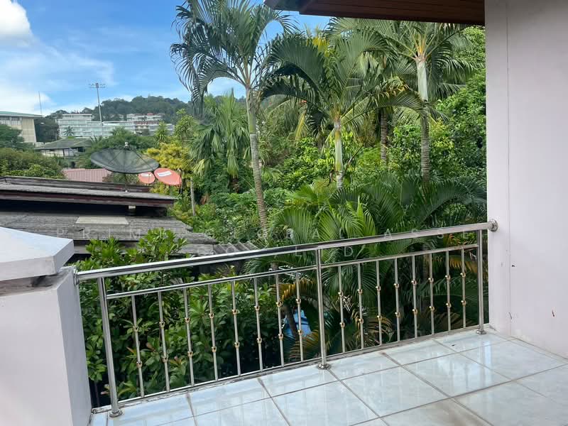 House private pool kata beach, ภูเก็ต, กะรน, เมืองภูเก็ต, ภูเก็ต, 400 ตร.ม., บ้านเดี่ยว ให้เช่า, โดย Prime Global Asset Co.,Ltd, 500167491 - DDproperty.com