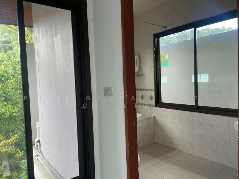 House private pool kata beach, Phuket, Karon, Muang Phuket, Phuket, 2 Bedrooms, 400 sqm, Single Detached House For Rent, by Prime Global Asset Co.,Ltd, 500167491 - DDproperty.com