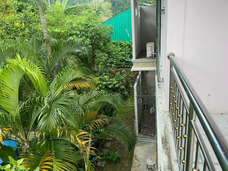 House private pool kata beach, Phuket, Karon, Muang Phuket, Phuket, 2 Bedrooms, 400 sqm, Single Detached House For Rent, by Prime Global Asset Co.,Ltd, 500167491 - DDproperty.com