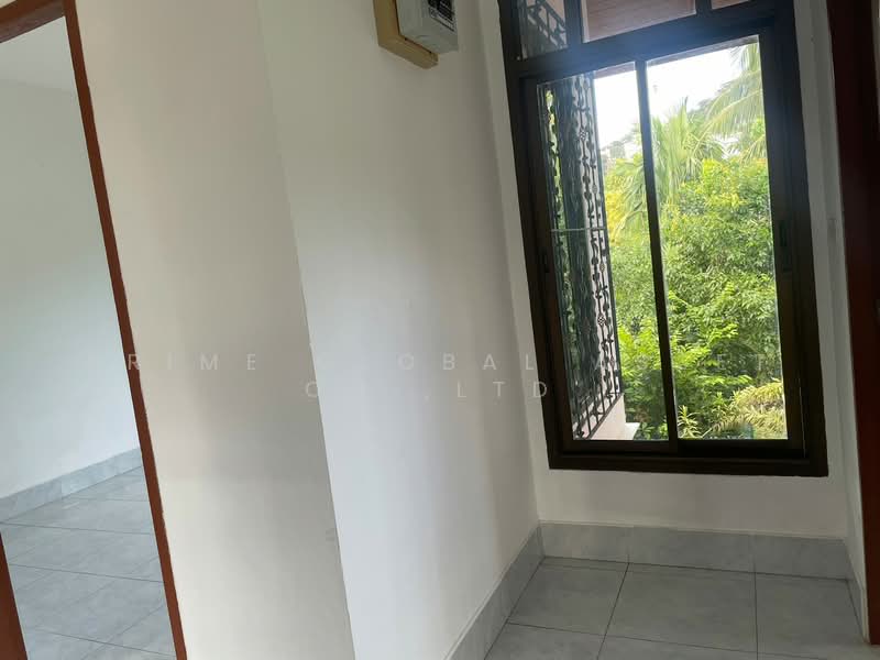 House private pool kata beach, ภูเก็ต, กะรน, เมืองภูเก็ต, ภูเก็ต, 400 ตร.ม., บ้านเดี่ยว ให้เช่า, โดย Prime Global Asset Co.,Ltd, 500167491 - DDproperty.com