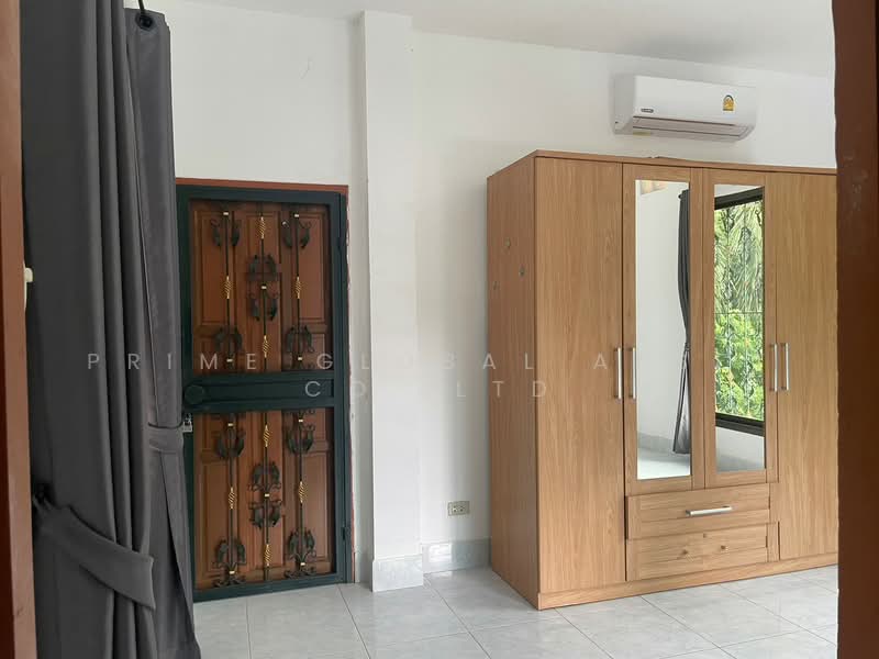 House private pool kata beach, ภูเก็ต, กะรน, เมืองภูเก็ต, ภูเก็ต, 400 ตร.ม., บ้านเดี่ยว ให้เช่า, โดย Prime Global Asset Co.,Ltd, 500167491 - DDproperty.com