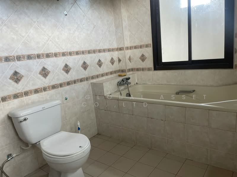 House private pool kata beach, ภูเก็ต, กะรน, เมืองภูเก็ต, ภูเก็ต, 400 ตร.ม., บ้านเดี่ยว ให้เช่า, โดย Prime Global Asset Co.,Ltd, 500167491 - DDproperty.com