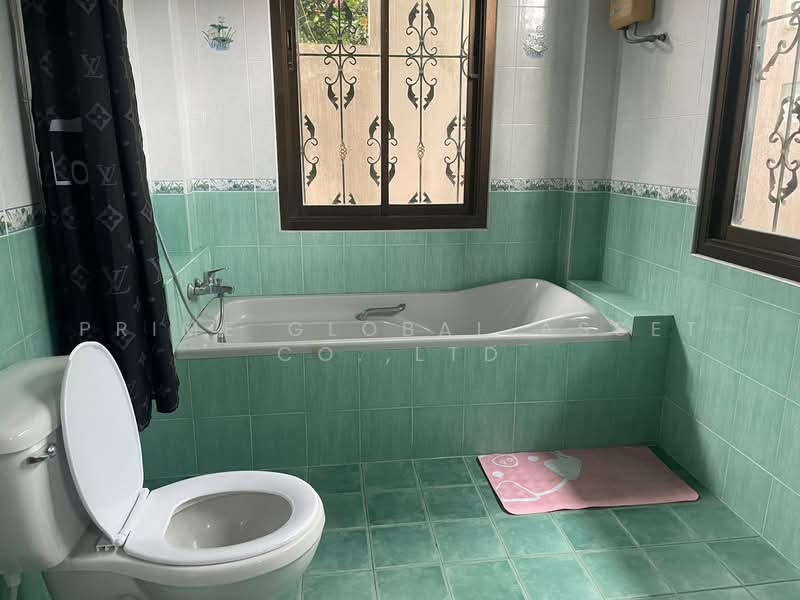 House private pool kata beach, ภูเก็ต, กะรน, เมืองภูเก็ต, ภูเก็ต, 400 ตร.ม., บ้านเดี่ยว ให้เช่า, โดย Prime Global Asset Co.,Ltd, 500167491 - DDproperty.com