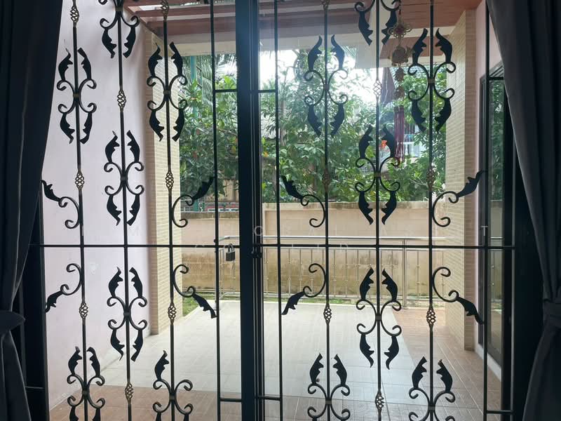 House private pool kata beach, ภูเก็ต, กะรน, เมืองภูเก็ต, ภูเก็ต, 400 ตร.ม., บ้านเดี่ยว ให้เช่า, โดย Prime Global Asset Co.,Ltd, 500167491 - DDproperty.com