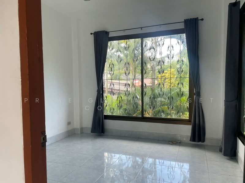 House private pool kata beach, Phuket, Karon, Muang Phuket, Phuket, 2 Bedrooms, 400 sqm, Single Detached House For Rent, by Prime Global Asset Co.,Ltd, 500167491 - DDproperty.com