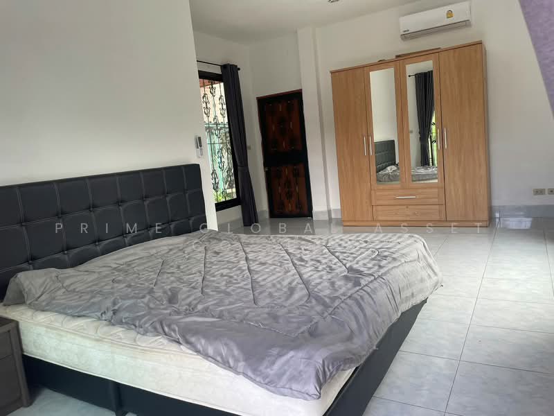 House private pool kata beach, Phuket, Karon, Muang Phuket, Phuket, 2 Bedrooms, 400 sqm, Single Detached House For Rent, by Prime Global Asset Co.,Ltd, 500167491 - DDproperty.com