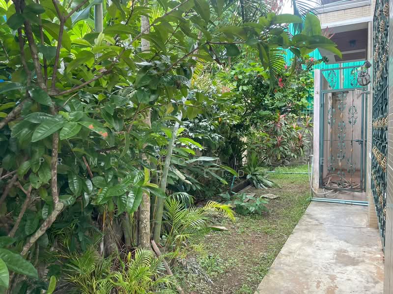 House private pool kata beach, ภูเก็ต, กะรน, เมืองภูเก็ต, ภูเก็ต, 400 ตร.ม., บ้านเดี่ยว ให้เช่า, โดย Prime Global Asset Co.,Ltd, 500167491 - DDproperty.com