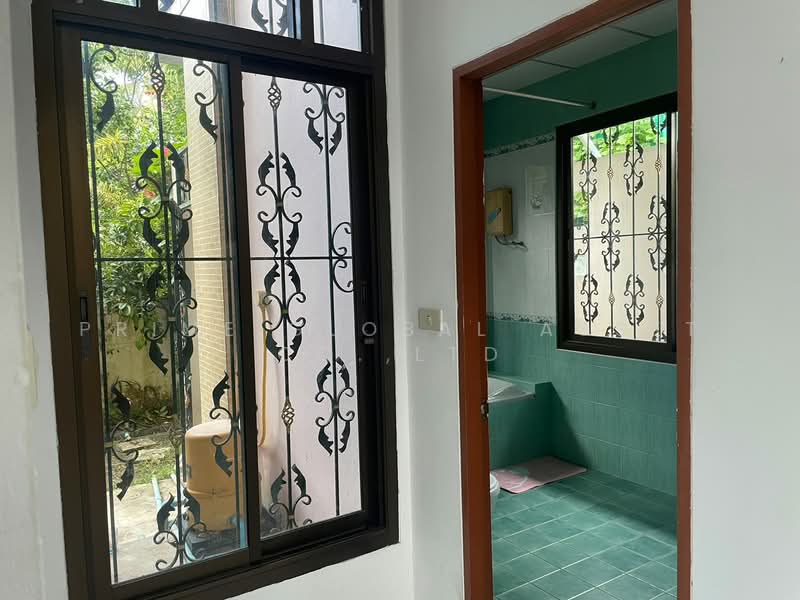 House private pool kata beach, Phuket, Karon, Muang Phuket, Phuket, 2 Bedrooms, 400 sqm, Single Detached House For Rent, by Prime Global Asset Co.,Ltd, 500167491 - DDproperty.com