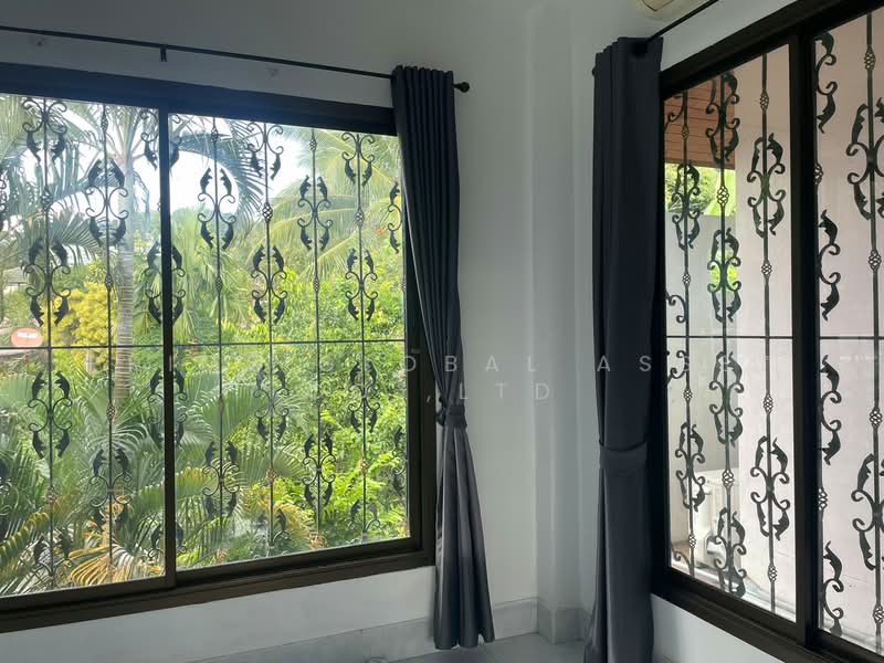 House private pool kata beach, ภูเก็ต, กะรน, เมืองภูเก็ต, ภูเก็ต, 400 ตร.ม., บ้านเดี่ยว ให้เช่า, โดย Prime Global Asset Co.,Ltd, 500167491 - DDproperty.com