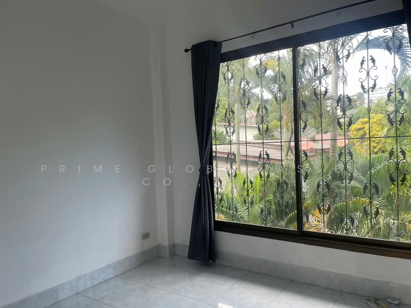 House private pool kata beach, ภูเก็ต, กะรน, เมืองภูเก็ต, ภูเก็ต, 400 ตร.ม., บ้านเดี่ยว ให้เช่า, โดย Prime Global Asset Co.,Ltd, 500167491 - DDproperty.com