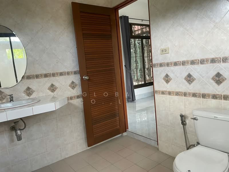 House private pool kata beach, ภูเก็ต, กะรน, เมืองภูเก็ต, ภูเก็ต, 400 ตร.ม., บ้านเดี่ยว ให้เช่า, โดย Prime Global Asset Co.,Ltd, 500167491 - DDproperty.com