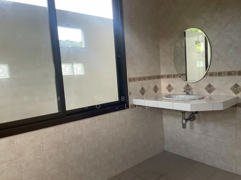 House private pool kata beach, ภูเก็ต, กะรน, เมืองภูเก็ต, ภูเก็ต, 400 ตร.ม., บ้านเดี่ยว ให้เช่า, โดย Prime Global Asset Co.,Ltd, 500167491 - DDproperty.com