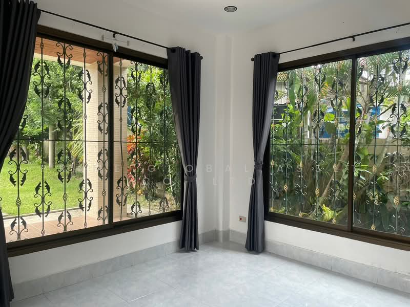 House private pool kata beach, ภูเก็ต, กะรน, เมืองภูเก็ต, ภูเก็ต, 400 ตร.ม., บ้านเดี่ยว ให้เช่า, โดย Prime Global Asset Co.,Ltd, 500167491 - DDproperty.com