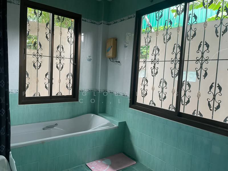 House private pool kata beach, Phuket, Karon, Muang Phuket, Phuket, 2 Bedrooms, 400 sqm, Single Detached House For Rent, by Prime Global Asset Co.,Ltd, 500167491 - DDproperty.com