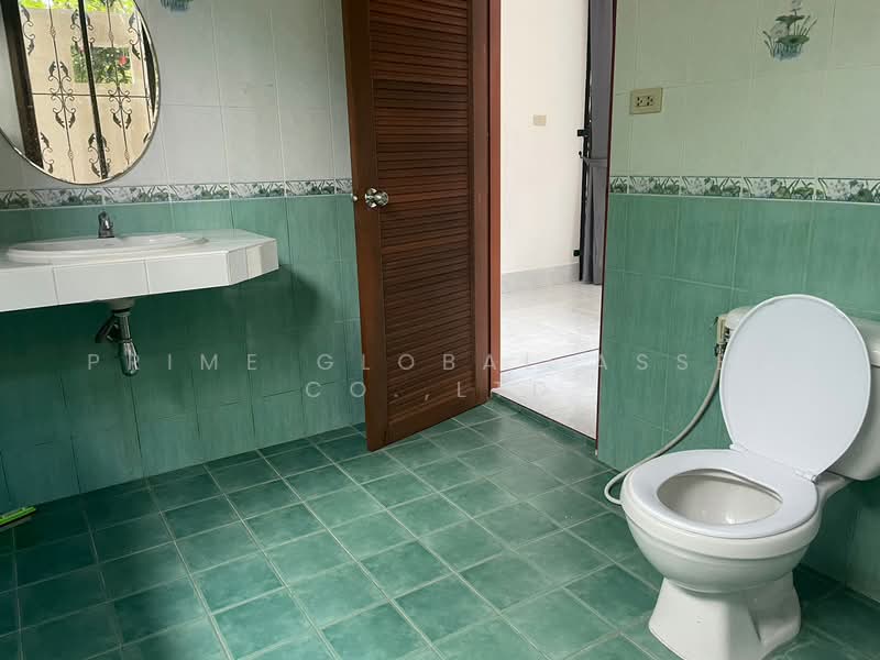 House private pool kata beach, Phuket, Karon, Muang Phuket, Phuket, 2 Bedrooms, 400 sqm, Single Detached House For Rent, by Prime Global Asset Co.,Ltd, 500167491 - DDproperty.com