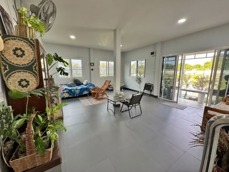 ที่ดิน คลองพระอุดม ปากเกร็ด ถ.ชัยพฤกษ์ ซ.แก้วห่วงนาค ต.คลองพระอุดม อ.ปากเกร็ด จ.นนทบุรี 11120, Nonthaburi, Khlong Phra Udom, Pak Kret, Nonthaburi, , 1,988 sqm, Land For Sale, by คุณศุภโชค ฟักแก้ว (บิ๊ก), 500167498 - DDproperty.com